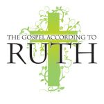 ruth sermon series image