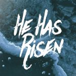 Easter Sermon Series Image