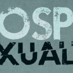Gospel Sexuality Sermon Series Image