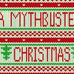 Mythbusters Christmas Sermon Series