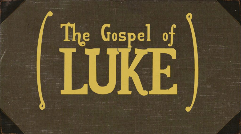 Introduction to Luke