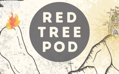 E35 You Can’t Buy This