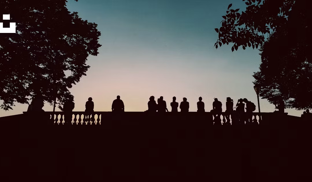 Ideas for  Community Nights