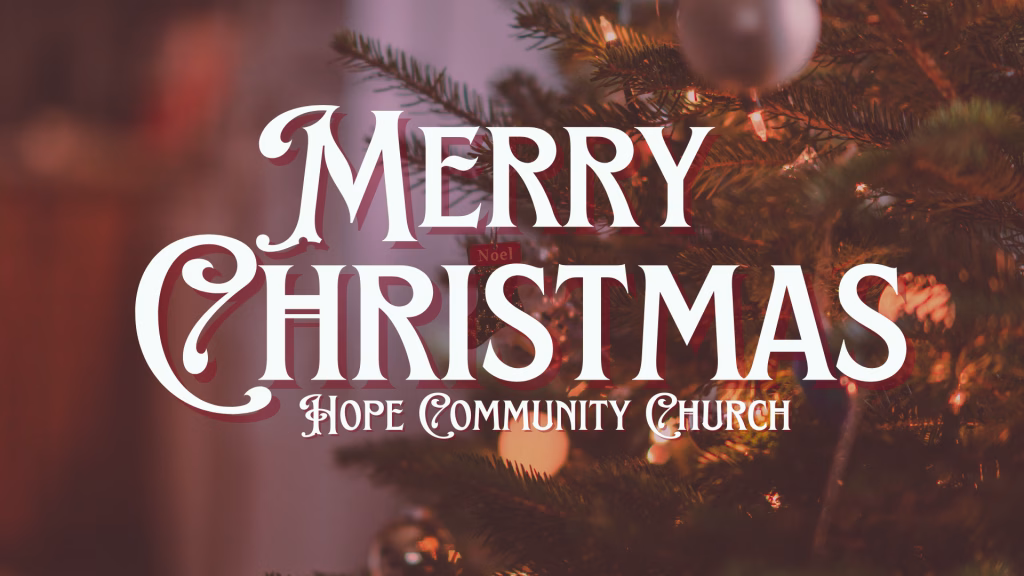 Angels we have heard on high